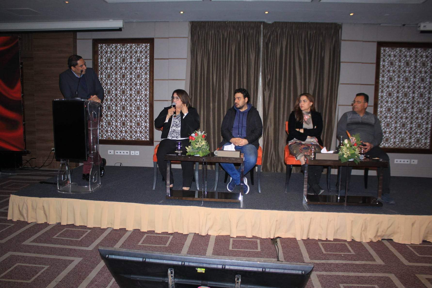 تشمل أكثر من 600 تونسي وفي ارتفاع متواصل .. الأمراض الليزوزومية "ترعب" المرضى.. و"الصحة" غائبة